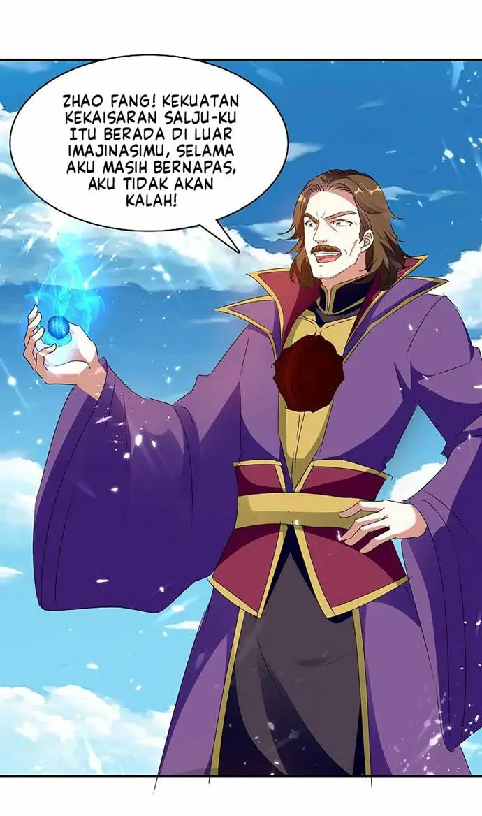 image-komik-strongest-leveling-chapter-219-5/32