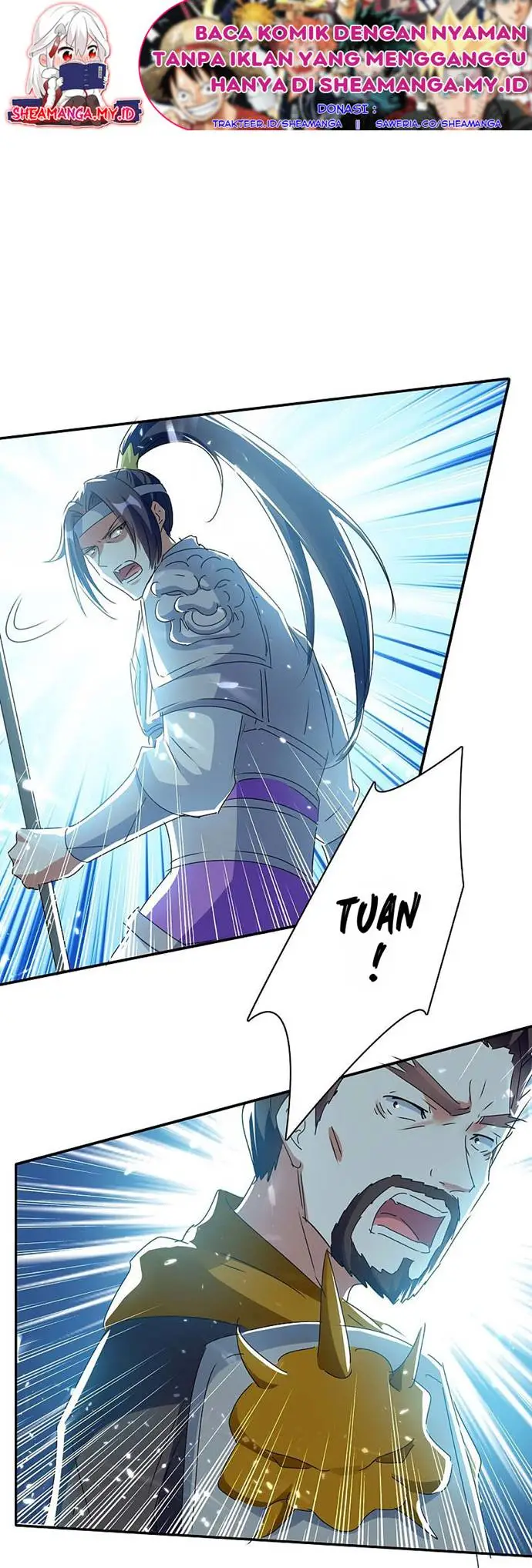 image-komik-strongest-leveling-chapter-219-22/32