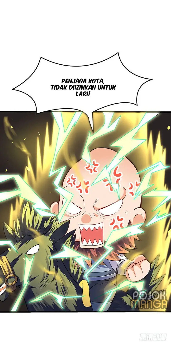 image-komik-strongest-leveling-chapter-22-3/25