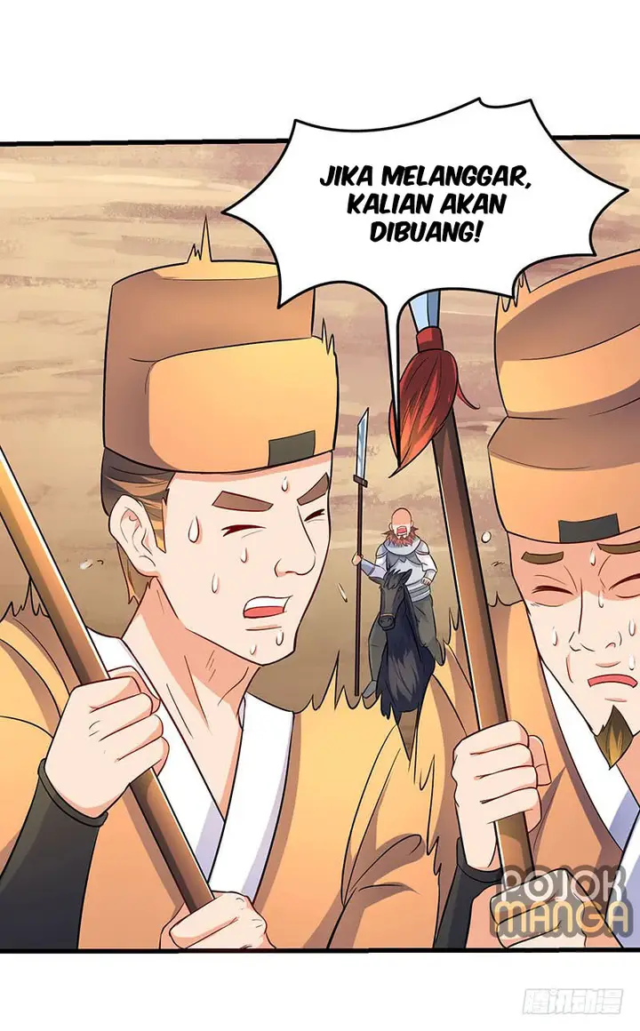 image-komik-strongest-leveling-chapter-22-4/25