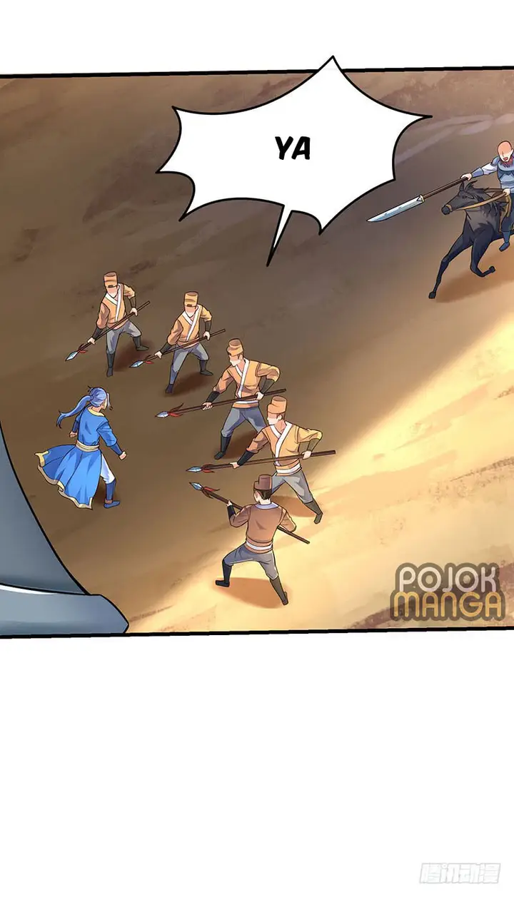 image-komik-strongest-leveling-chapter-22-5/25