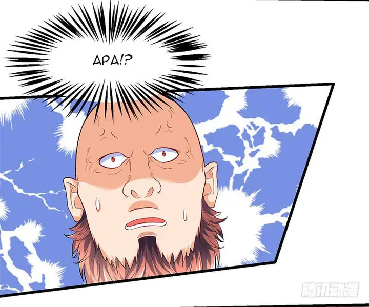 image-komik-strongest-leveling-chapter-22-11/25