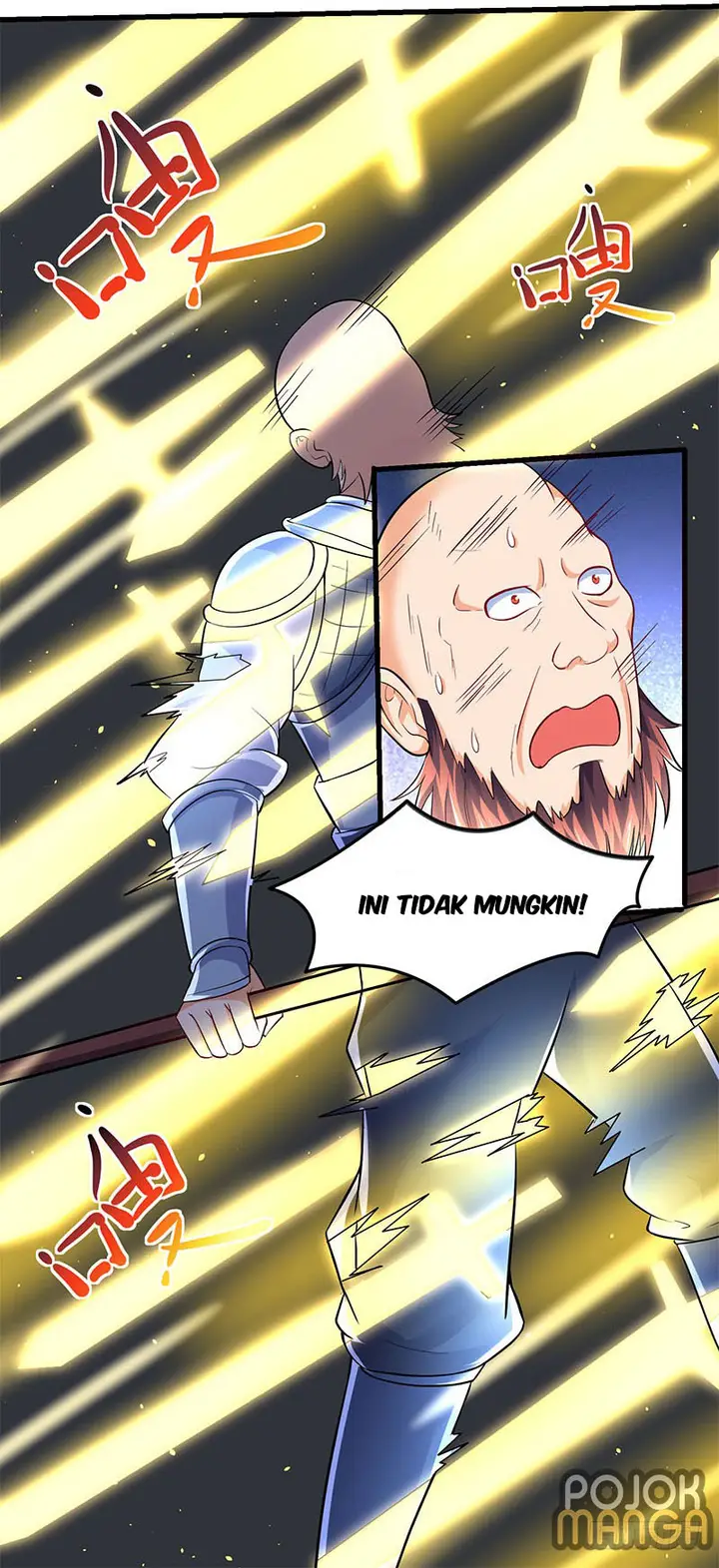 image-komik-strongest-leveling-chapter-22-12/25