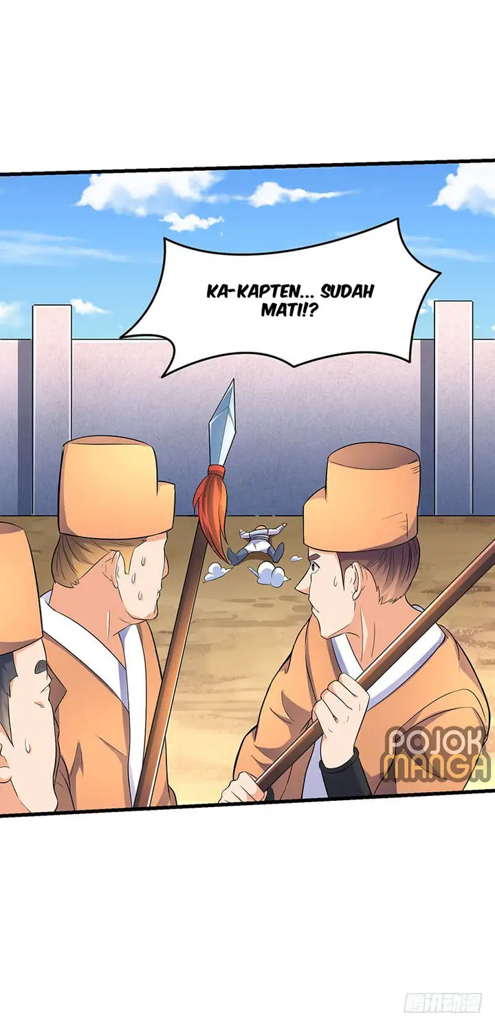 image-komik-strongest-leveling-chapter-22-13/25