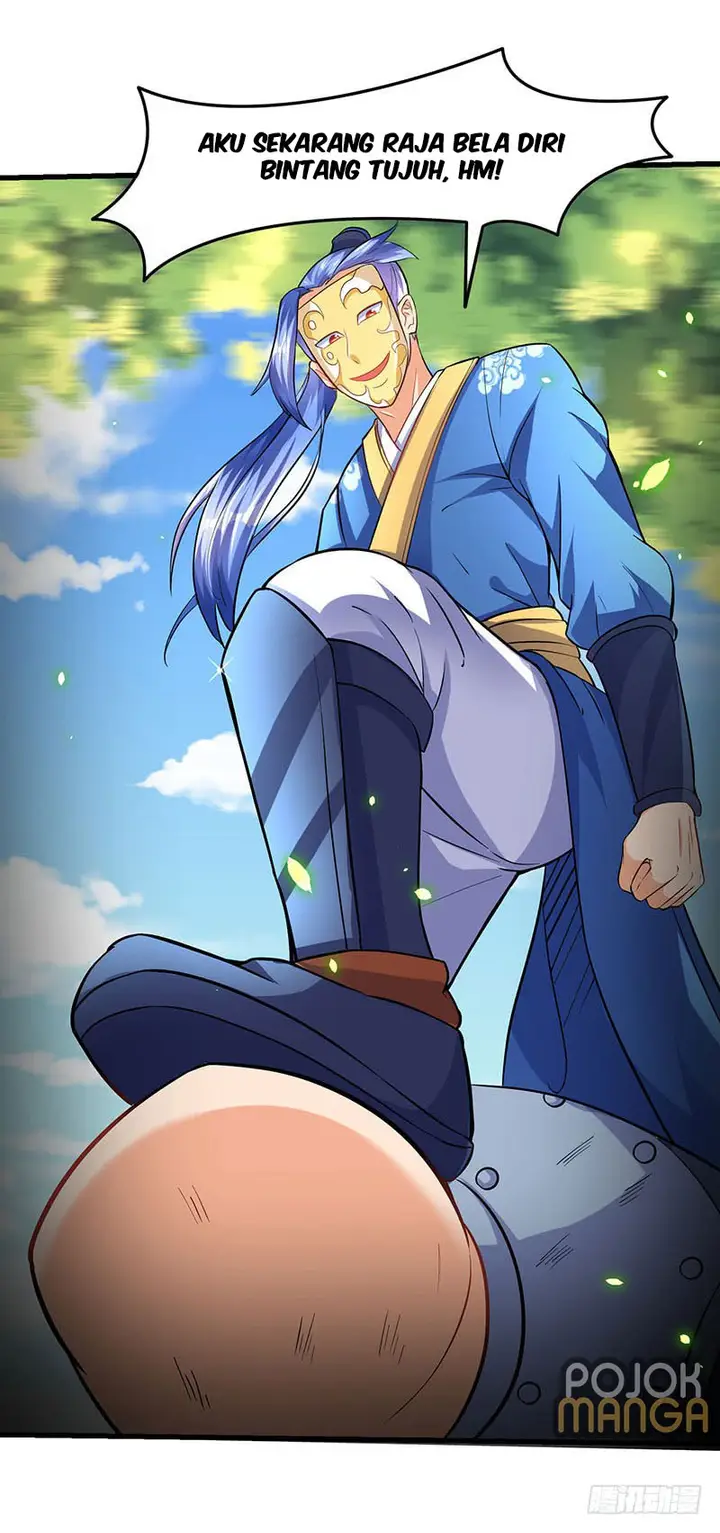 image-komik-strongest-leveling-chapter-22-15/25