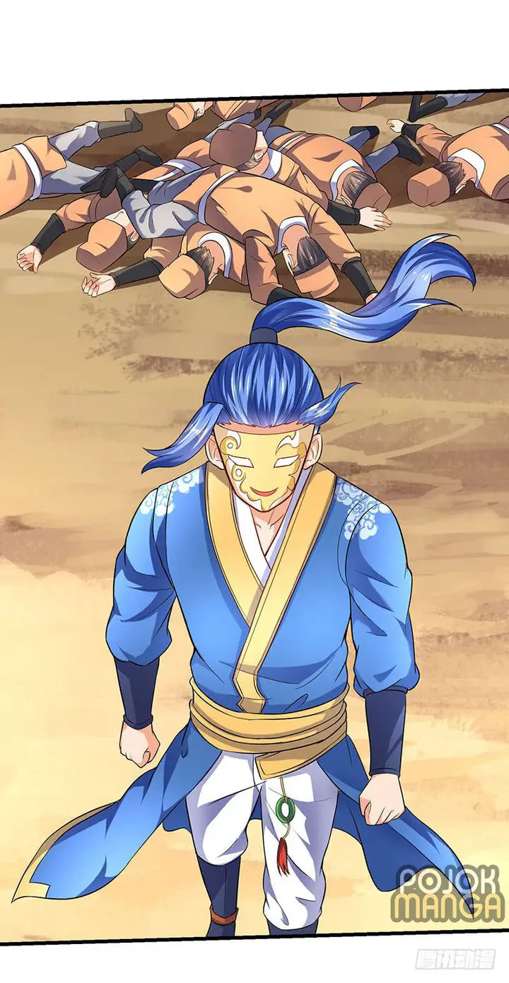 image-komik-strongest-leveling-chapter-22-19/25