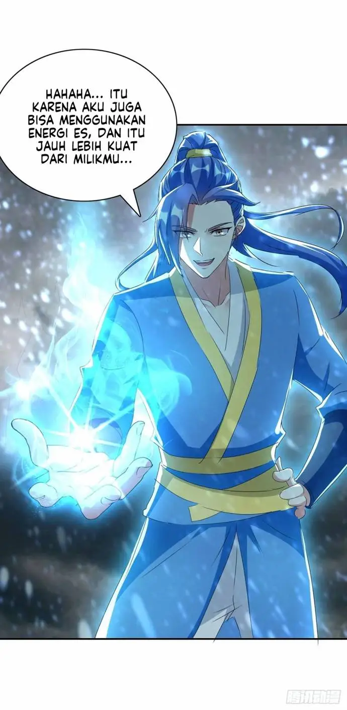 image-komik-strongest-leveling-chapter-220-2/32