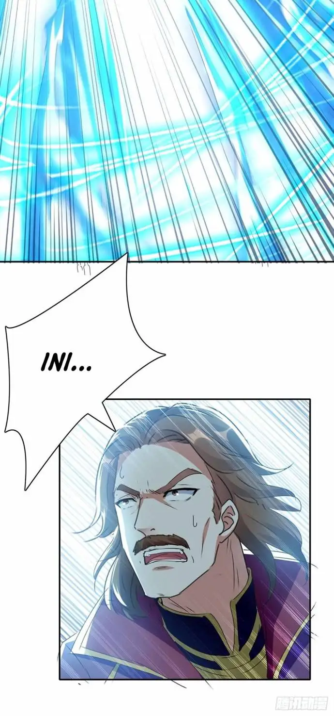 image-komik-strongest-leveling-chapter-220-5/32