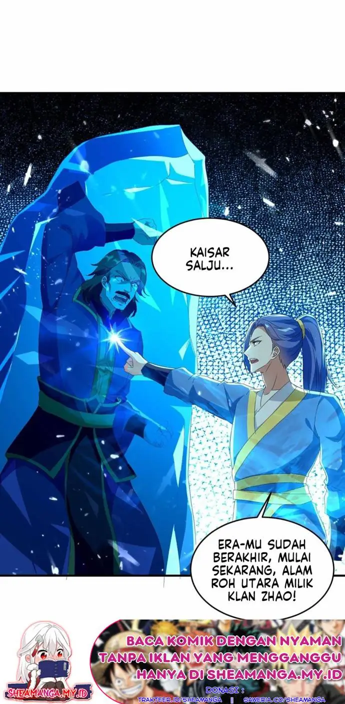 image-komik-strongest-leveling-chapter-220-8/32