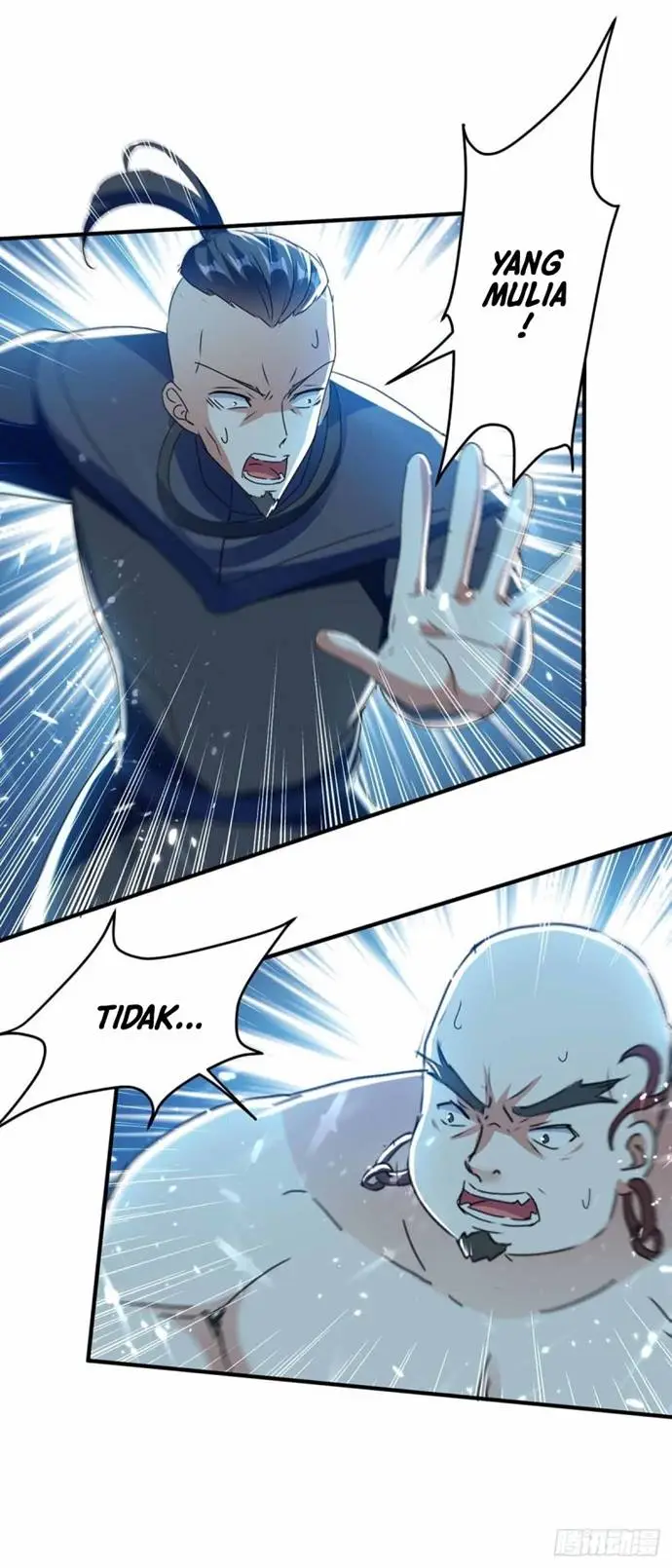 image-komik-strongest-leveling-chapter-220-11/32