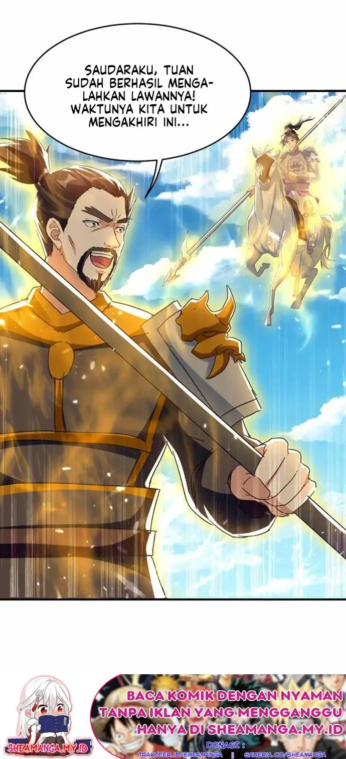 image-komik-strongest-leveling-chapter-220-12/32