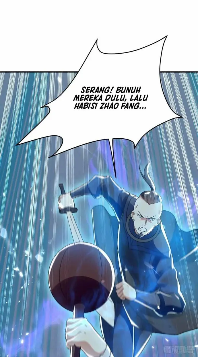 image-komik-strongest-leveling-chapter-220-14/32