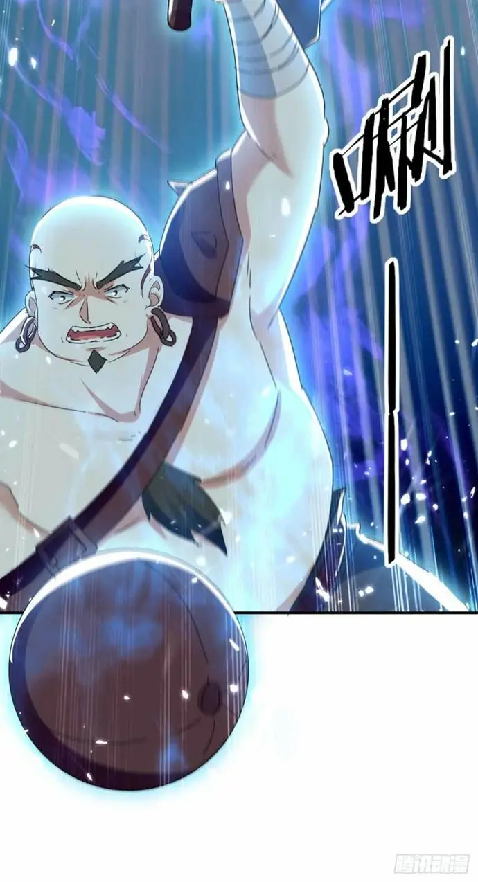 image-komik-strongest-leveling-chapter-220-15/32