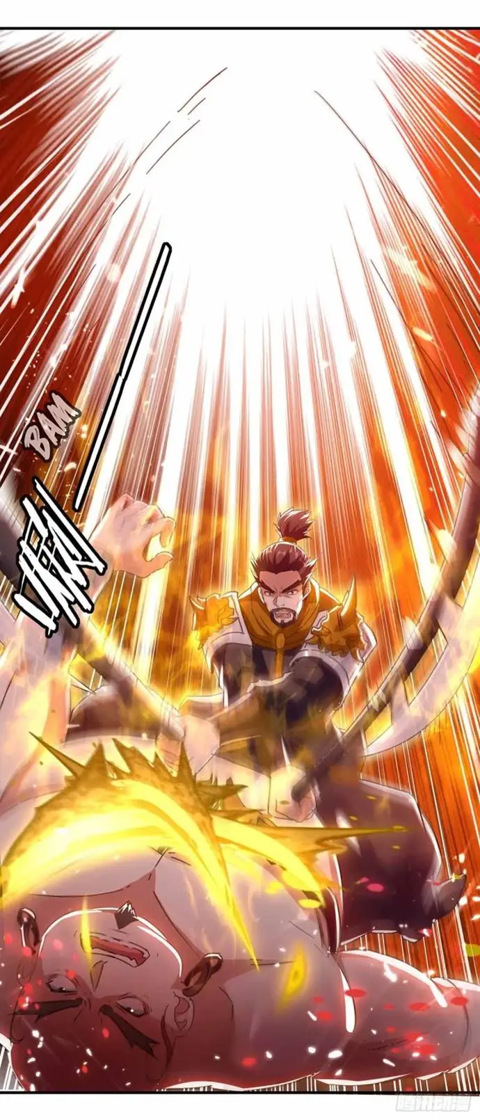 image-komik-strongest-leveling-chapter-220-16/32