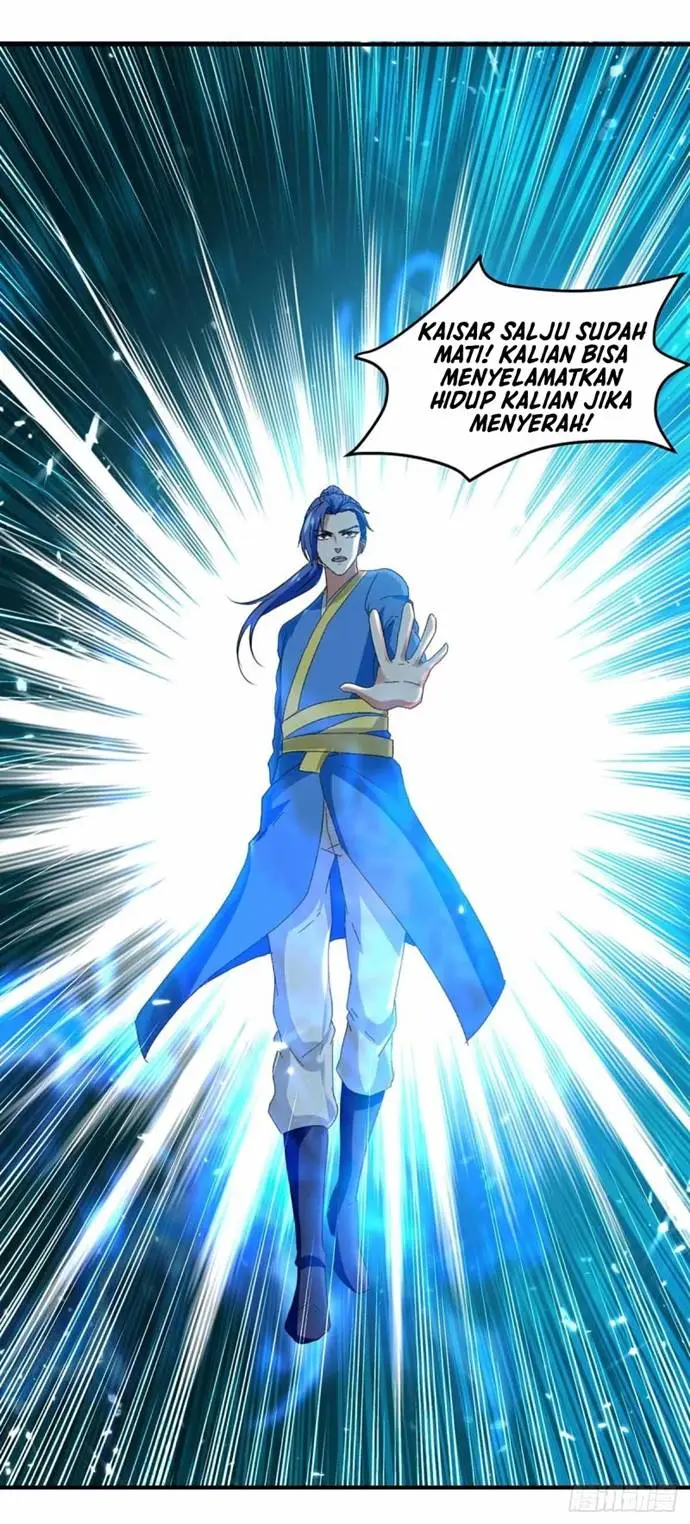 image-komik-strongest-leveling-chapter-220-19/32