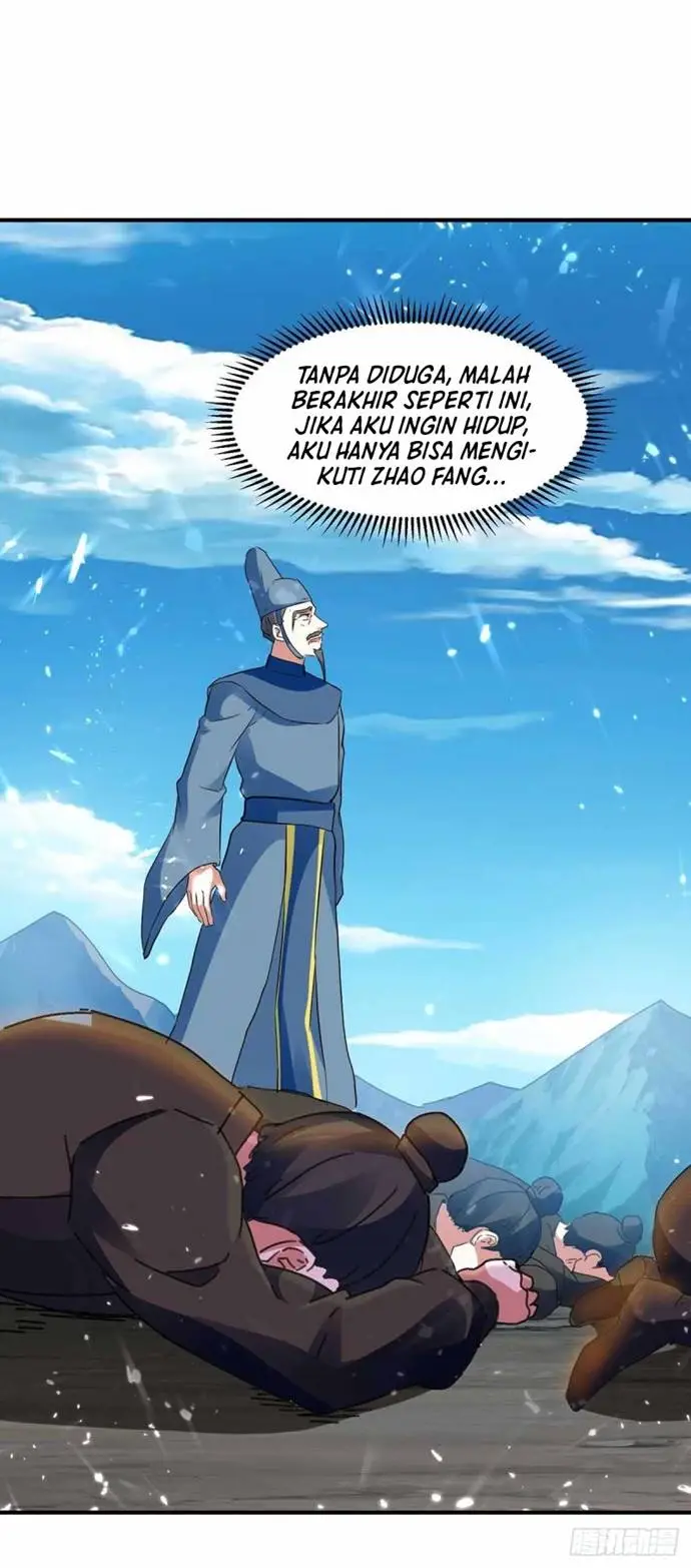 image-komik-strongest-leveling-chapter-220-21/32