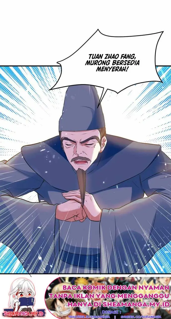 image-komik-strongest-leveling-chapter-220-22/32