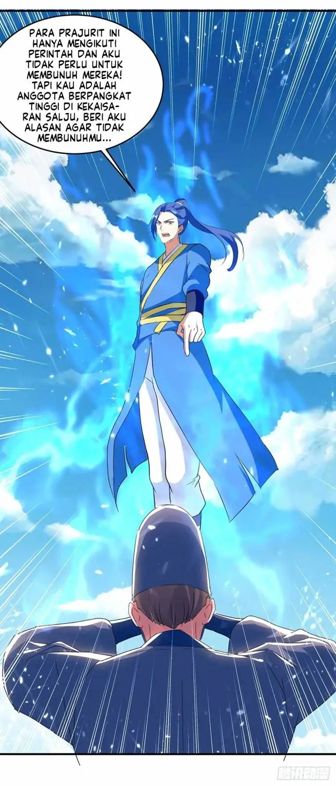 image-komik-strongest-leveling-chapter-220-23/32