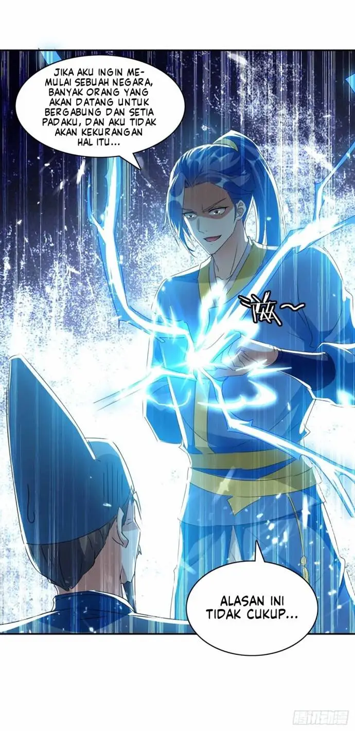 image-komik-strongest-leveling-chapter-220-25/32