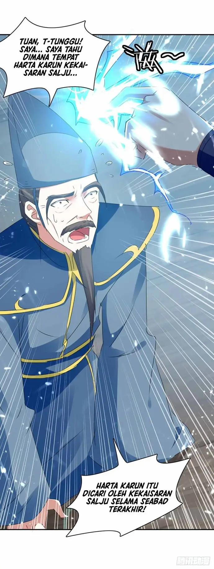 image-komik-strongest-leveling-chapter-220-26/32