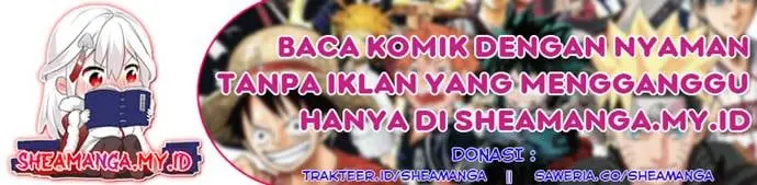 image-komik-strongest-leveling-chapter-220-31/32