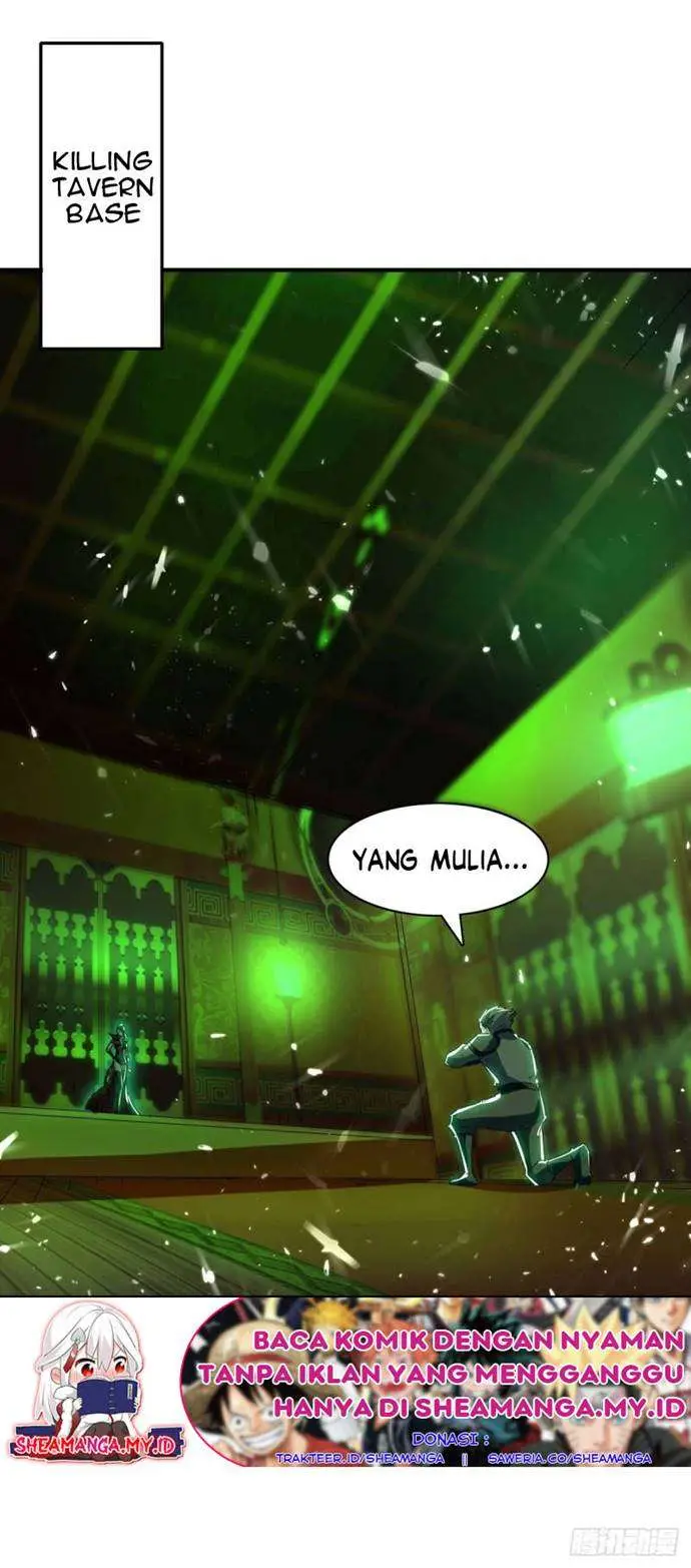 image-komik-strongest-leveling-chapter-221-1/33