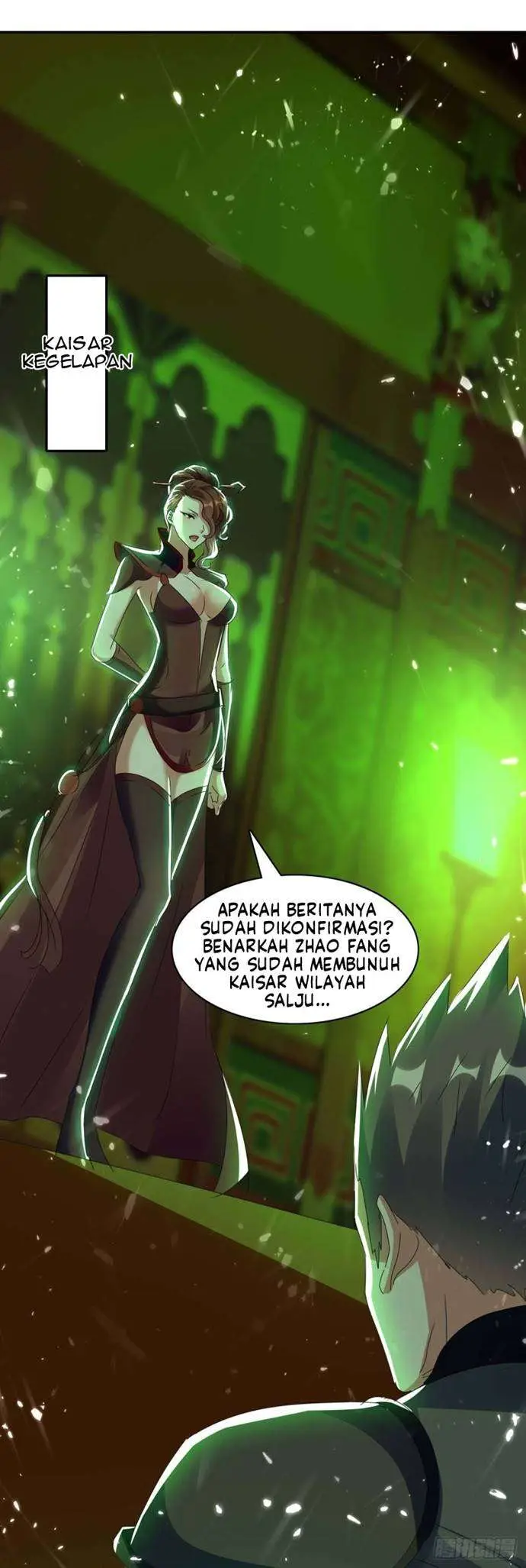 image-komik-strongest-leveling-chapter-221-2/33