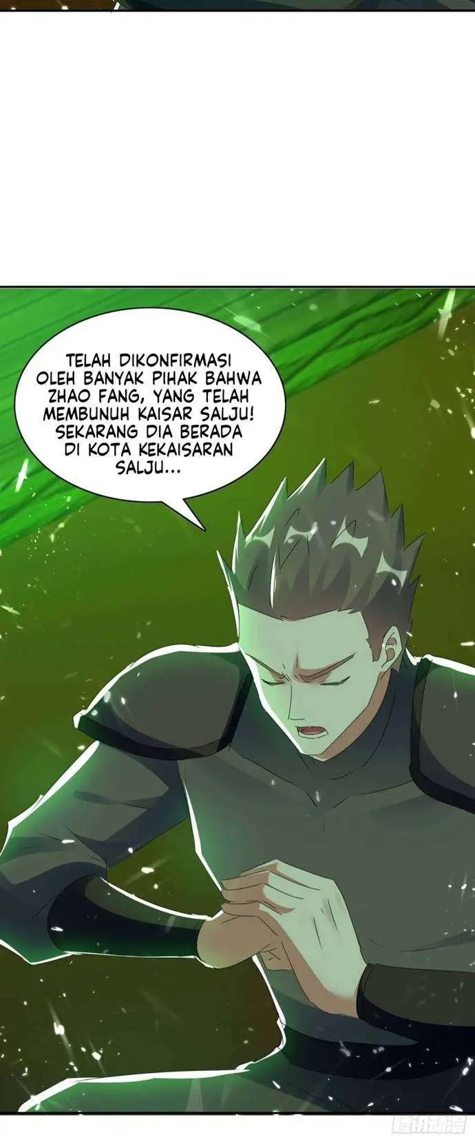 image-komik-strongest-leveling-chapter-221-3/33