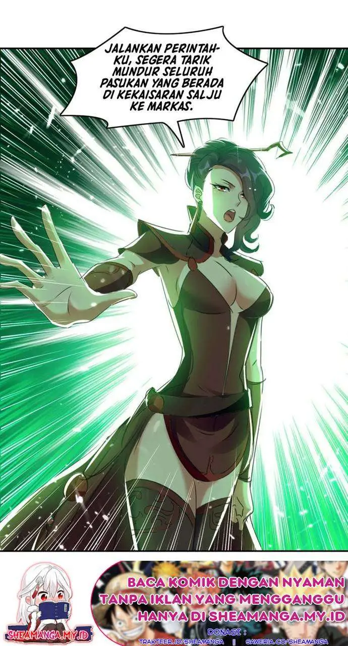 image-komik-strongest-leveling-chapter-221-4/33