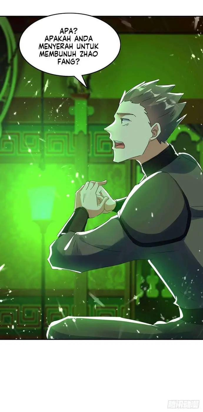 image-komik-strongest-leveling-chapter-221-5/33