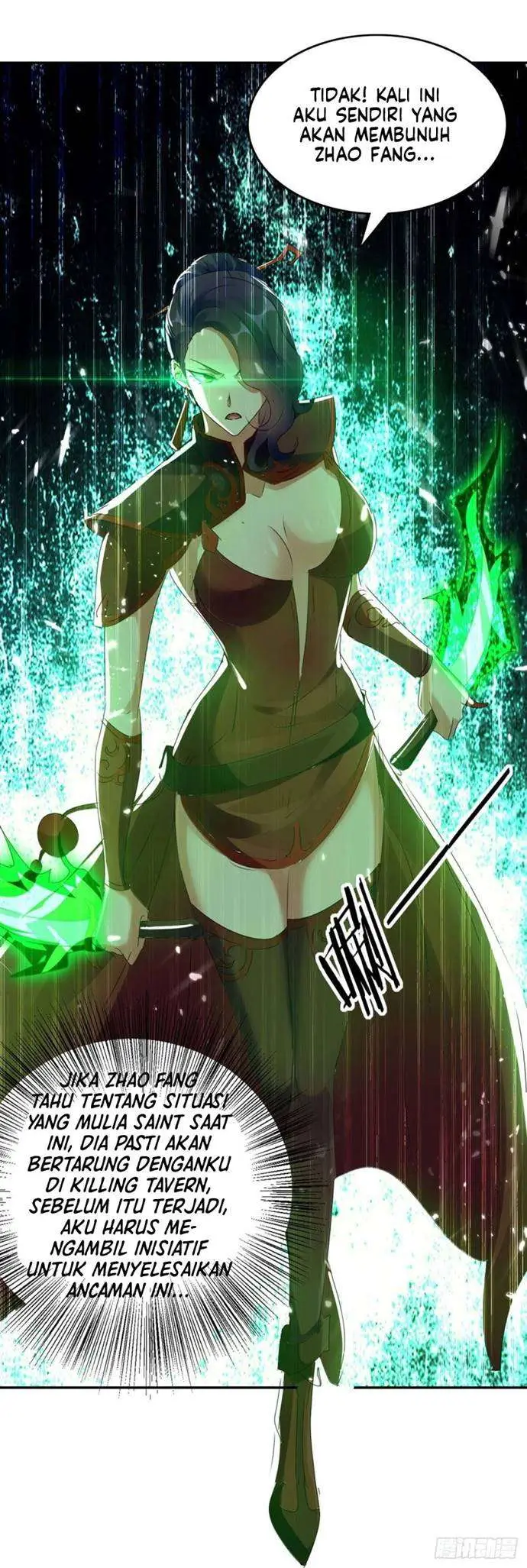 image-komik-strongest-leveling-chapter-221-6/33