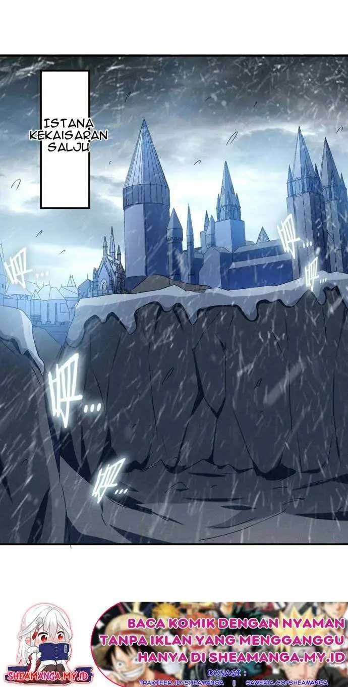 image-komik-strongest-leveling-chapter-221-7/33