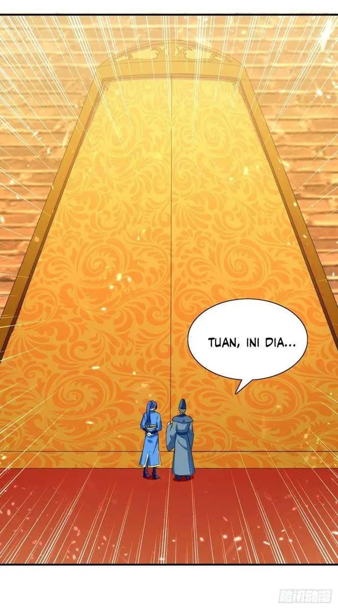 image-komik-strongest-leveling-chapter-221-8/33