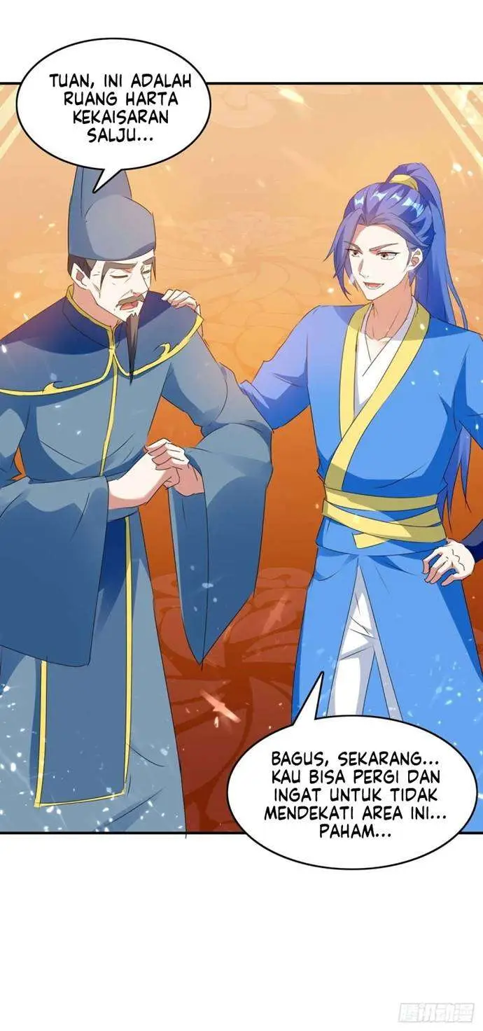 image-komik-strongest-leveling-chapter-221-9/33