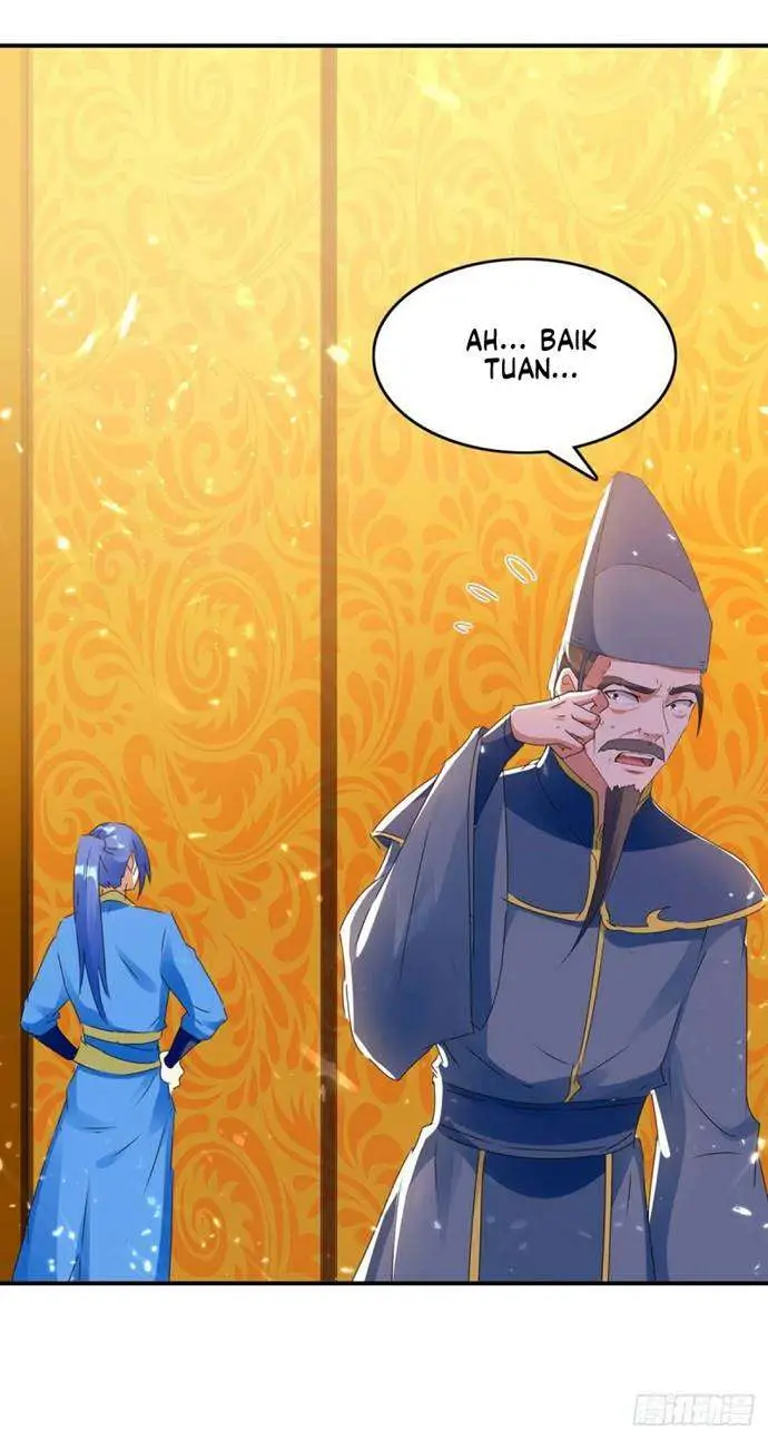 image-komik-strongest-leveling-chapter-221-10/33