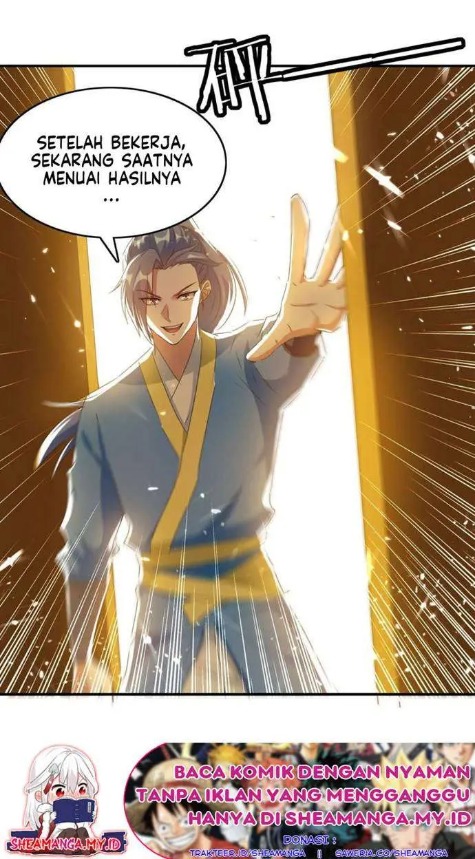 image-komik-strongest-leveling-chapter-221-11/33