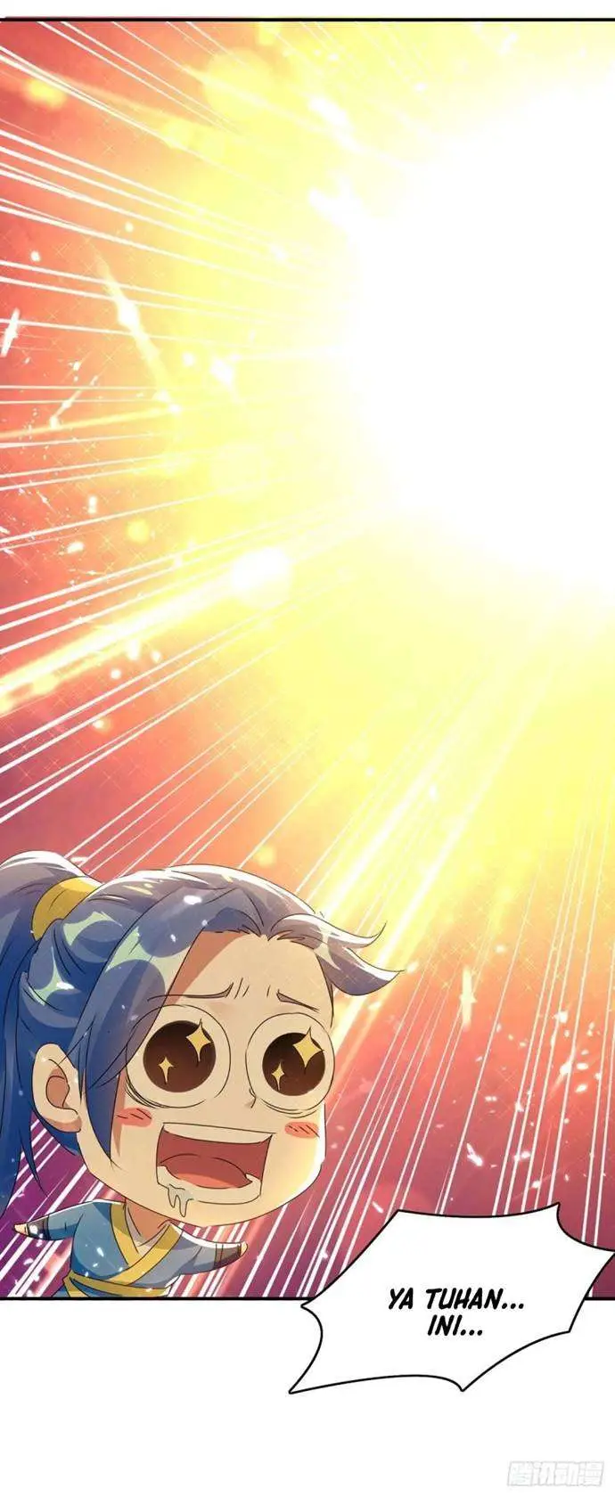 image-komik-strongest-leveling-chapter-221-12/33