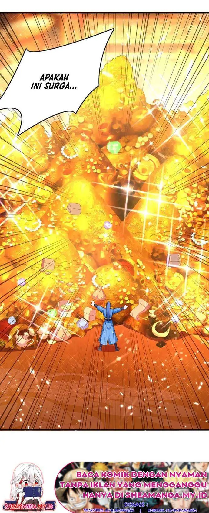 image-komik-strongest-leveling-chapter-221-13/33