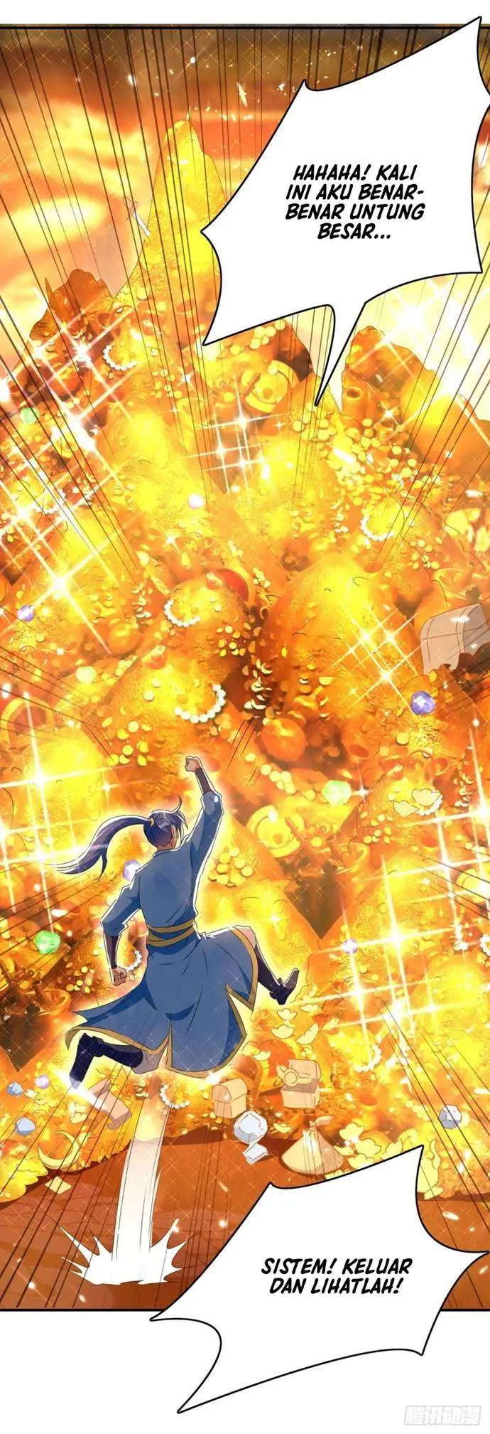 image-komik-strongest-leveling-chapter-221-14/33