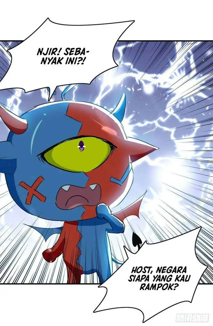 image-komik-strongest-leveling-chapter-221-15/33