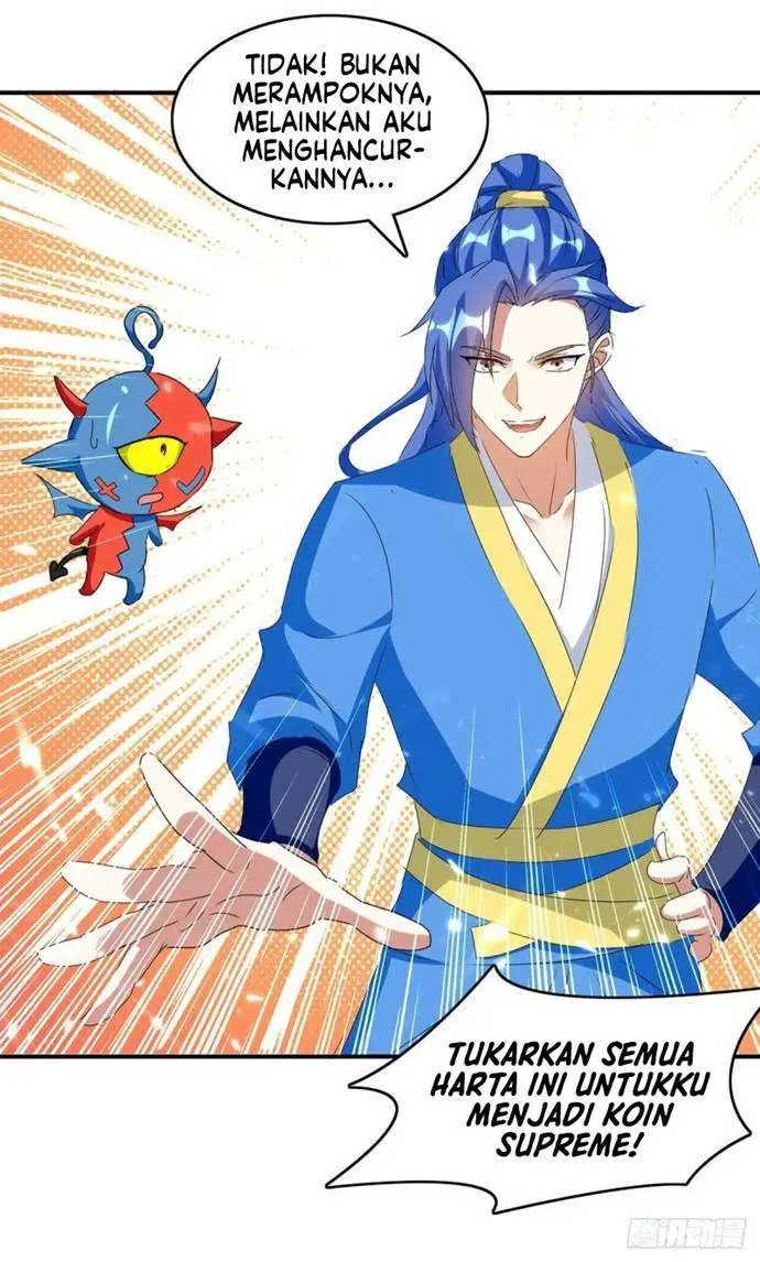 image-komik-strongest-leveling-chapter-221-16/33