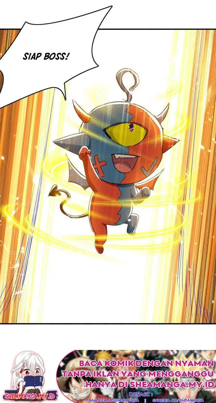 image-komik-strongest-leveling-chapter-221-17/33