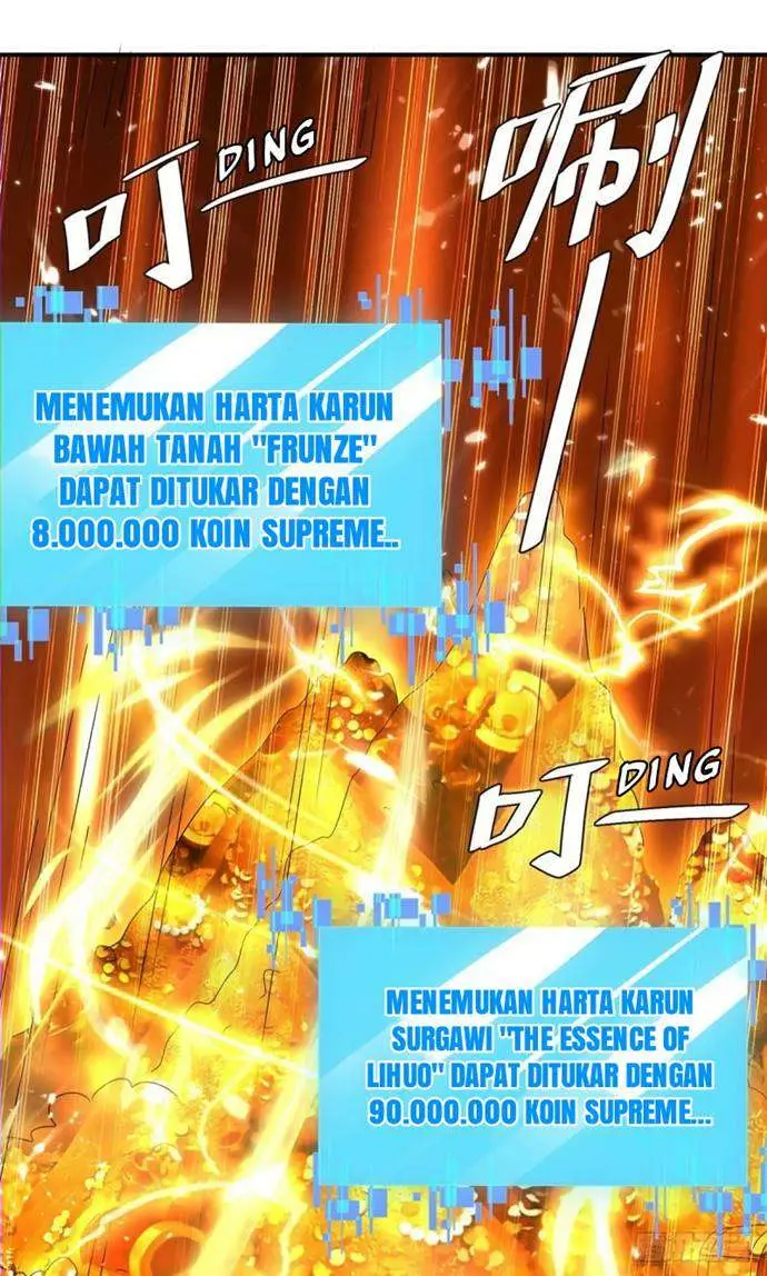 image-komik-strongest-leveling-chapter-221-18/33