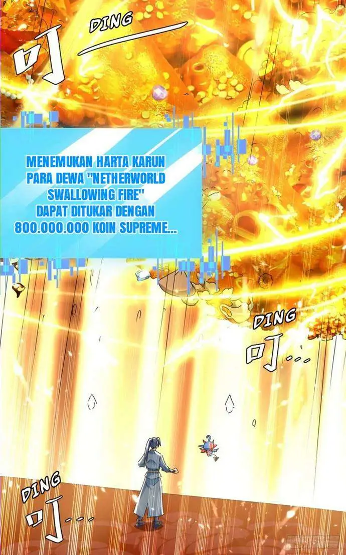 image-komik-strongest-leveling-chapter-221-19/33