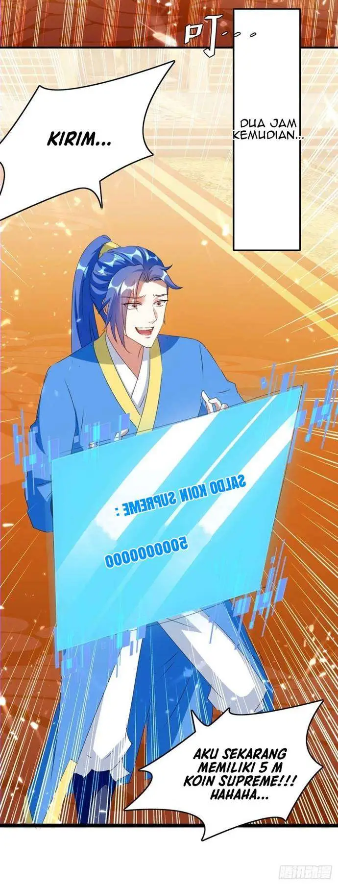 image-komik-strongest-leveling-chapter-221-20/33