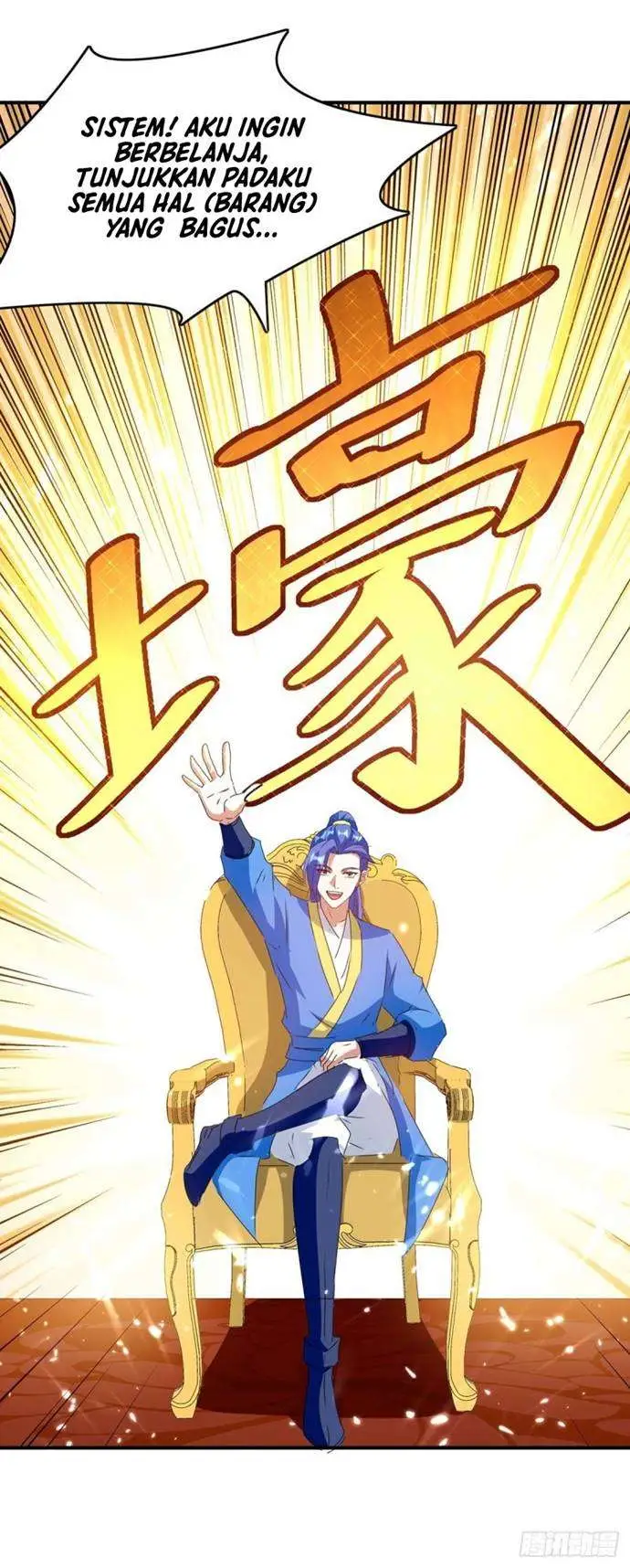 image-komik-strongest-leveling-chapter-221-21/33