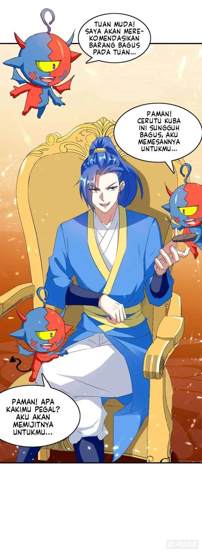 image-komik-strongest-leveling-chapter-221-22/33