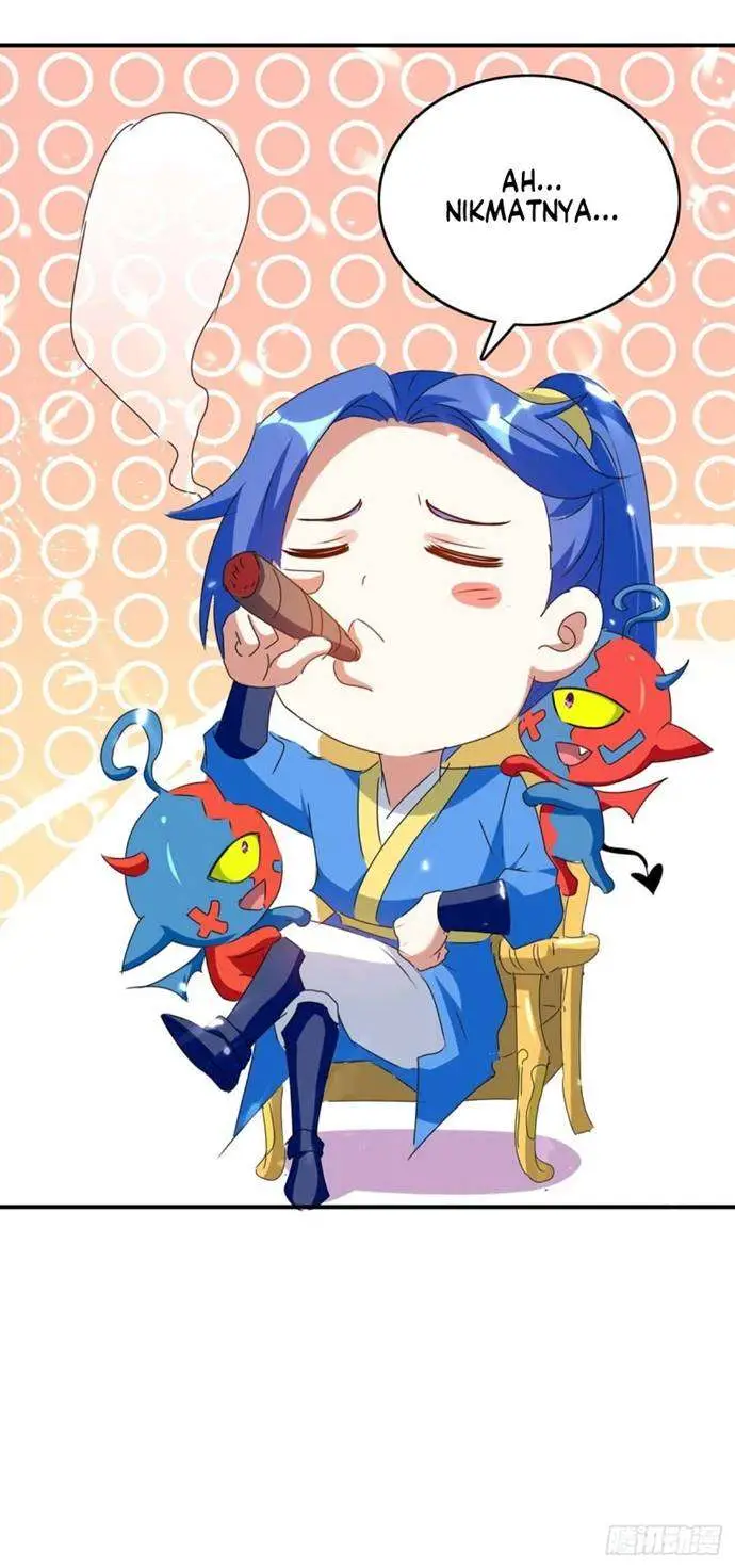 image-komik-strongest-leveling-chapter-221-23/33