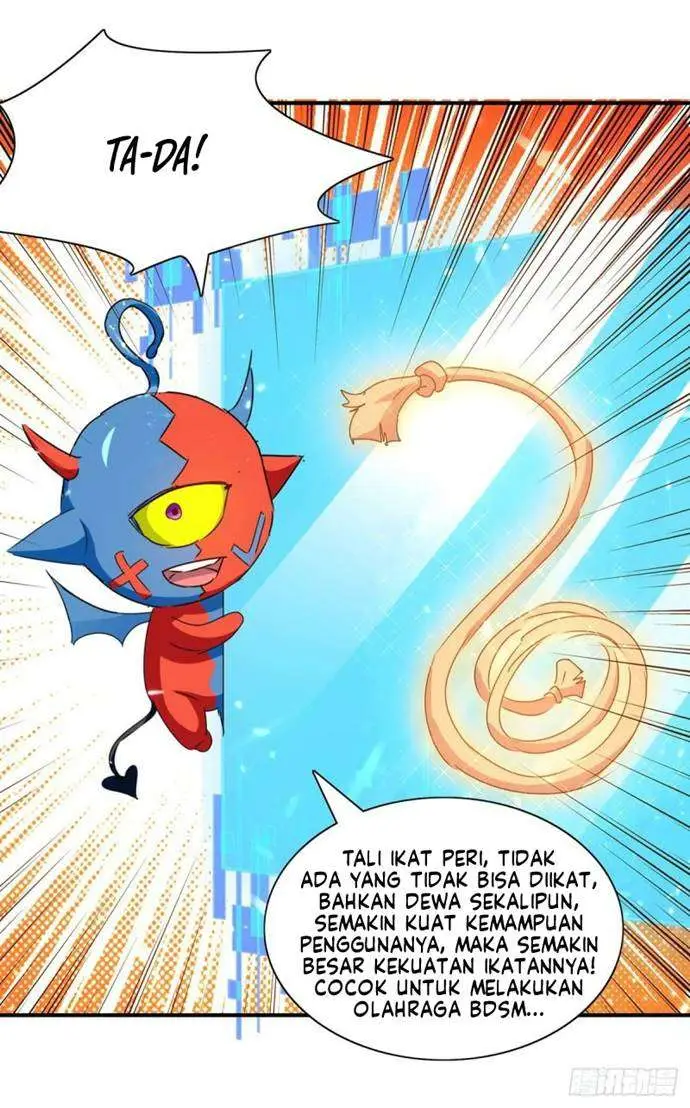 image-komik-strongest-leveling-chapter-221-24/33