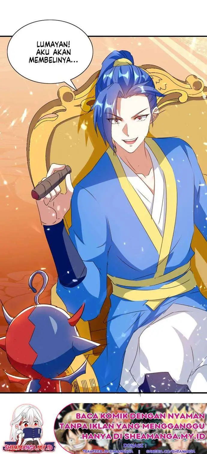 image-komik-strongest-leveling-chapter-221-25/33